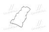 Прокладка клапанної кришки HYUNDAI D4FB/D4FA PARTS MALL PARTS-MALL P1G-A054 (фото 2)