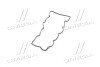 Прокладка клапанної кришки HYUNDAI D4FB/D4FA PARTS MALL PARTS-MALL P1G-A054 (фото 4)