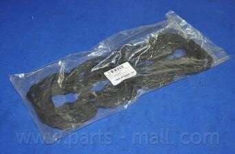 Прокладка клапанної кришки PARTS MALL PARTS-MALL P1G-C003G