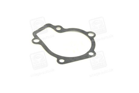 Прокладка помпи HYUNDAI G4GC PARTS MALL PARTS-MALL P1H-A003