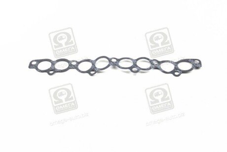 Прокладка впускний/випускний колектор HYUNDAI/KIA D4FB PARTS MALL PARTS-MALL P1J-A014