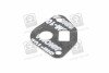 Прокладка клапана ЄДР DAEWOO ESPERO A15MF PARTS MALL PARTS-MALL P1K-C012 (фото 4)