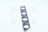 Прокладка впускного колектора DAEWOO T18SED/T20SED/X20SED PARTS MALL PARTS-MALL P1L-C003 (фото 4)