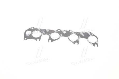 Прокладка впускного колектора CHEVROLET AVEO 96183118 PARTS MALL PARTS-MALL P1L-C009