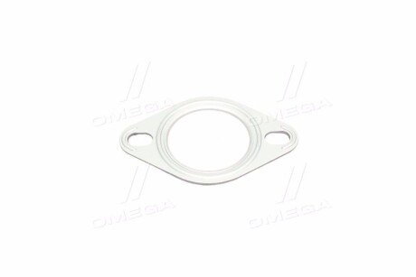 Прокладка системи вихлопної HYUNDAI PARTS MALL PARTS-MALL P1N-A006