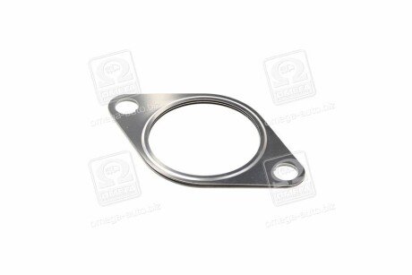 Прокладка приймальної труби HYUNDAI G4FC PARTS MALL PARTS-MALL P1N-A020