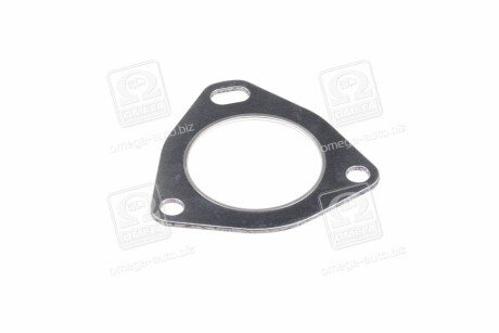 Прокладка вихлопної системи DAEWOO ESPERO PARTS MALL PARTS-MALL P1N-C010 (фото 1)