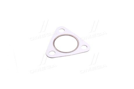 Прокладка вихлопної системи DAEWOO MATIZ/TICO PARTS MALL PARTS-MALL P1N-C011