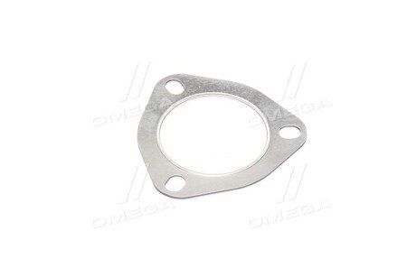 Прокладка системи вихлопної DAEWOO LANOS PARTS MALL PARTS-MALL P1N-C013