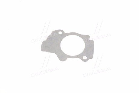 Прокладка двигуна DAEWOO CIELO PARTS MALL PARTS-MALL P1O-C004 (фото 1)