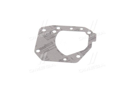 Прокладка кришки КПП DAEWOO/CHEVROLET AVEO PARTS MALL PARTS-MALL P1T-C001