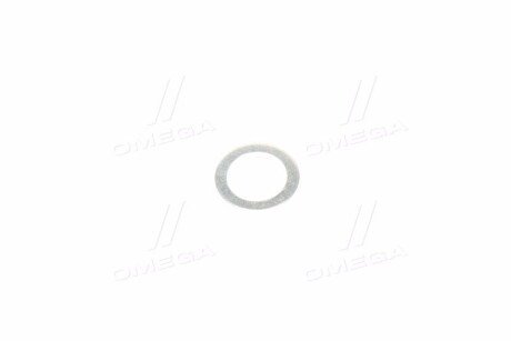 Кільце ущільнююче зливної пробки двигуна PARTS MALL PARTS-MALL P1Z-A052M