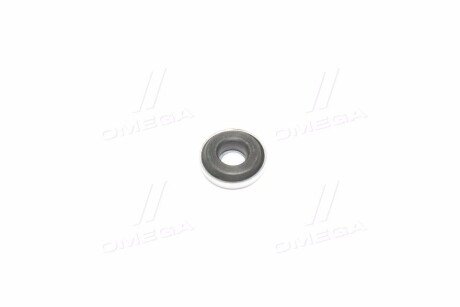 Шайба болта кришки клапанної DAEWOO LANOS PARTS MALL PARTS-MALL P1Z-C016