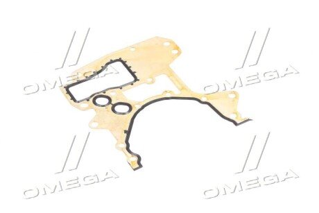 Прокладка передньої кришки двигуна Chevrolet Aveo PARTS MALL PARTS-MALL P1Z-C034