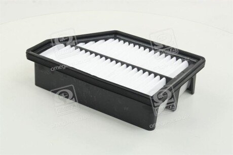 Фільтр повітряний SSANGYONG Actyon (PARTS MALL) PARTS MALL PARTS-MALL PAD-024