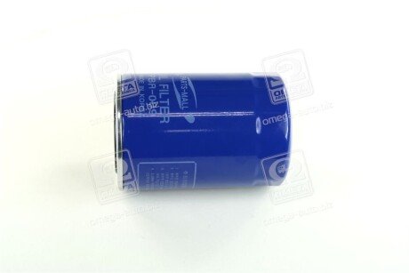 Фільтр масляний двигуна HYUNDAI HD-65/72, Богдан А069 PARTS MALL PARTS-MALL PBA-009