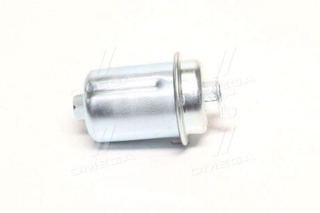 Фільтр паливний DAIHATSU CHARADE G100 87-94 PARTS MALL PARTS-MALL PCA-005 (фото 1)