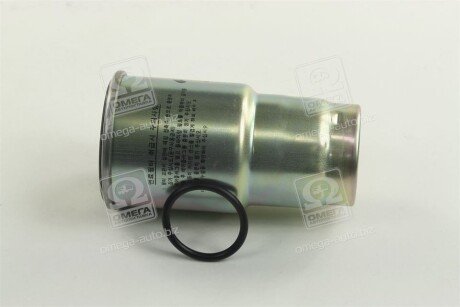 Фільтр паливний TOYOTA PARTS MALL PARTS-MALL PCF-069