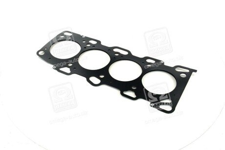 Прокладка головки блоку HYUNDAI G4JP MLS PARTS MALL PARTS-MALL PGA-M016 (фото 1)