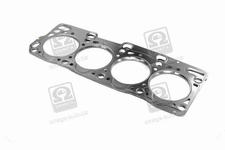 Прокладка головки блоку CHEVROLET AVEO PARTS MALL PARTS-MALL PGB-M052