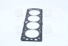 Прокладка головки блоку DAEWOO A15MF/A15DMS PARTS MALL PARTS-MALL PGC-N009 (фото 4)