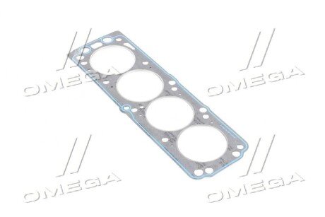 Прокладка головки блоку DAEWOO CIELO G15MF/F15S3/F14S3/G16LF PARTS MALL PARTS-MALL PGC-N010 (фото 1)