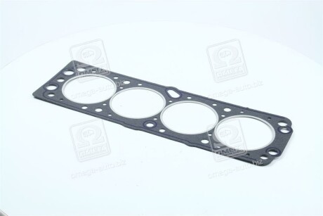 Прокладка головки блоку CHEVROLET F15D3/F16D3/F14D3 PARTS-MALL PGC-N013 (фото 1)