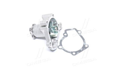 Помпа водяна HYUNDAI/KIA PARTS MALL PARTS-MALL PHA-030