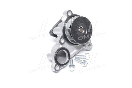 Помпа водяна HYUNDAI PARTS MALL PARTS-MALL PHA-034