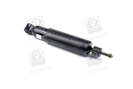 Амортизатор підв. HYUNDAI STAREX 97-01 передн. PARTS MALL PARTS-MALL PJA-005