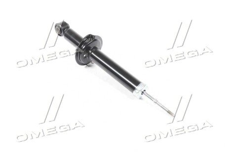 Амортизатор підв. HYUNDAI EF SONATA 98MY PARTS MALL PARTS-MALL PJA-R009