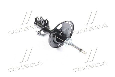 Амортизатор підв. TOYOTA RAV 4 передн. лів. PARTS MALL PARTS-MALL PJF-FL015 (фото 1)