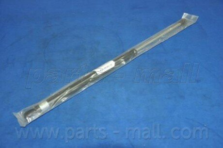 Амортизатор багажника HYUNDAI PARTS MALL PARTS-MALL PQA-209 (фото 1)