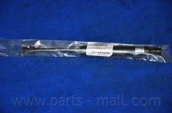 Амортизатор багажника PARTS MALL PARTS-MALL PQA-603