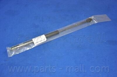 Амортизатор багажника KIA CEED PARTS MALL PARTS-MALL PQB-259 (фото 1)