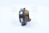 Підшипник вижимний HYUNDAI PORTER2 06MY(-OCT) PARTS MALL PARTS-MALL PSA-A001 (фото 2)