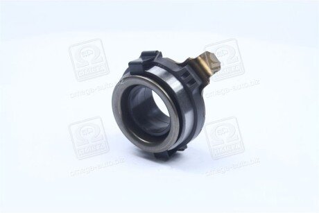 Підшипник вижимний HYUNDAI PORTER2 06MY(-OCT) PARTS MALL PARTS-MALL PSA-A001 (фото 1)