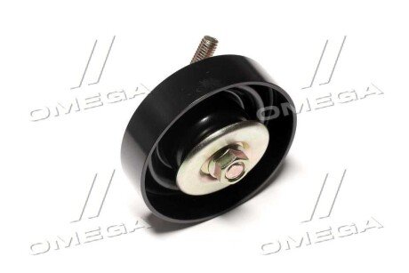 Ролик ременя HYUNDAI PARTS MALL PARTS-MALL PSA-C011 (фото 1)