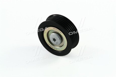 Ролик ременя PARTS MALL PARTS-MALL PSA-C014 (фото 1)