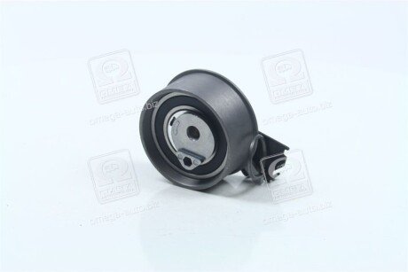 Ролик ременя HYUNDAI/KIA PARTS MALL PARTS-MALL PSB-B007