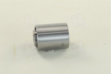 Ролик ременя PARTS MALL PARTS-MALL PSB-C005