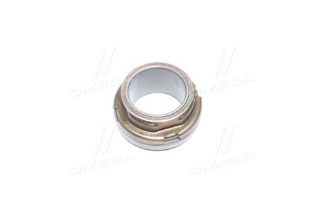 Муфта зчепл. DAEWOO Espero, Kalos PARTS-MALL PSC-A004