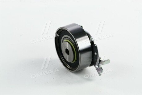 Ролик ременя DAEWOO LANOS / CHEVROLETAveo 1.5 [F15S3] PARTS MALL PARTS-MALL PSC-B003