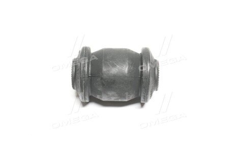 Сайлентблок важеля Hyundai ACCENT перед. PARTS MALL PARTS-MALL PXCBA-019S