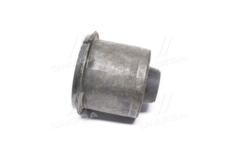 Сайлентблок задньої балки HYUNDAI ACCENT 11- PARTS MALL PARTS-MALL PXCBA-047T