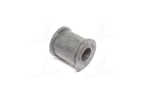 Сайлентблок важеля DAEWOO LANOS передн. вісь, задн. PARTS MALL PARTS-MALL PXCBC-004B