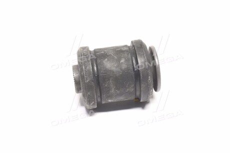 Сайлентблок важеля DAEWOO LANOS передн. вісь, передн. PARTS MALL PARTS-MALL PXCBC-004S