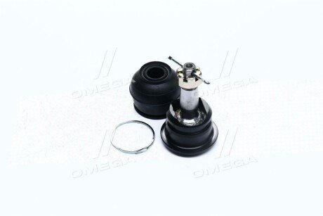 Опора кульова HONDA CIVIC (PMC) PARTS MALL PARTS-MALL PXCJJ-001