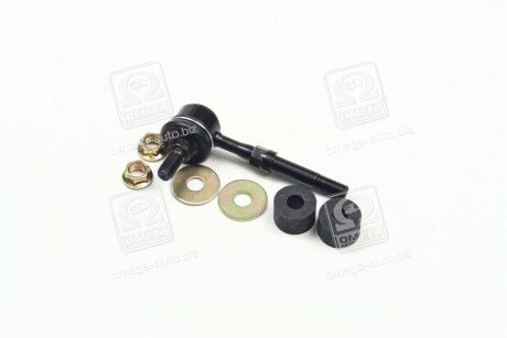 Стійка стабілізатора HYUNDAI EF SONATA 98MY PARTS MALL PARTS-MALL PXCLA-005