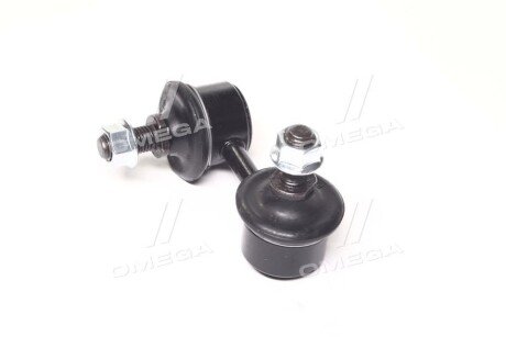 Стійка стабілізатора HYUNDAI ACCENT Matrix прав. PARTS MALL PARTS-MALL PXCLA-015